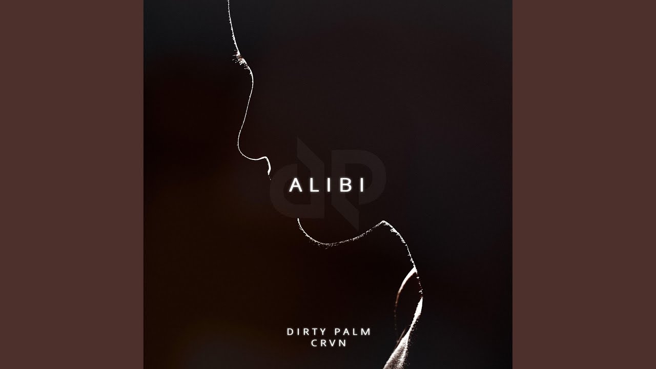 Alibi (Extended Mix)