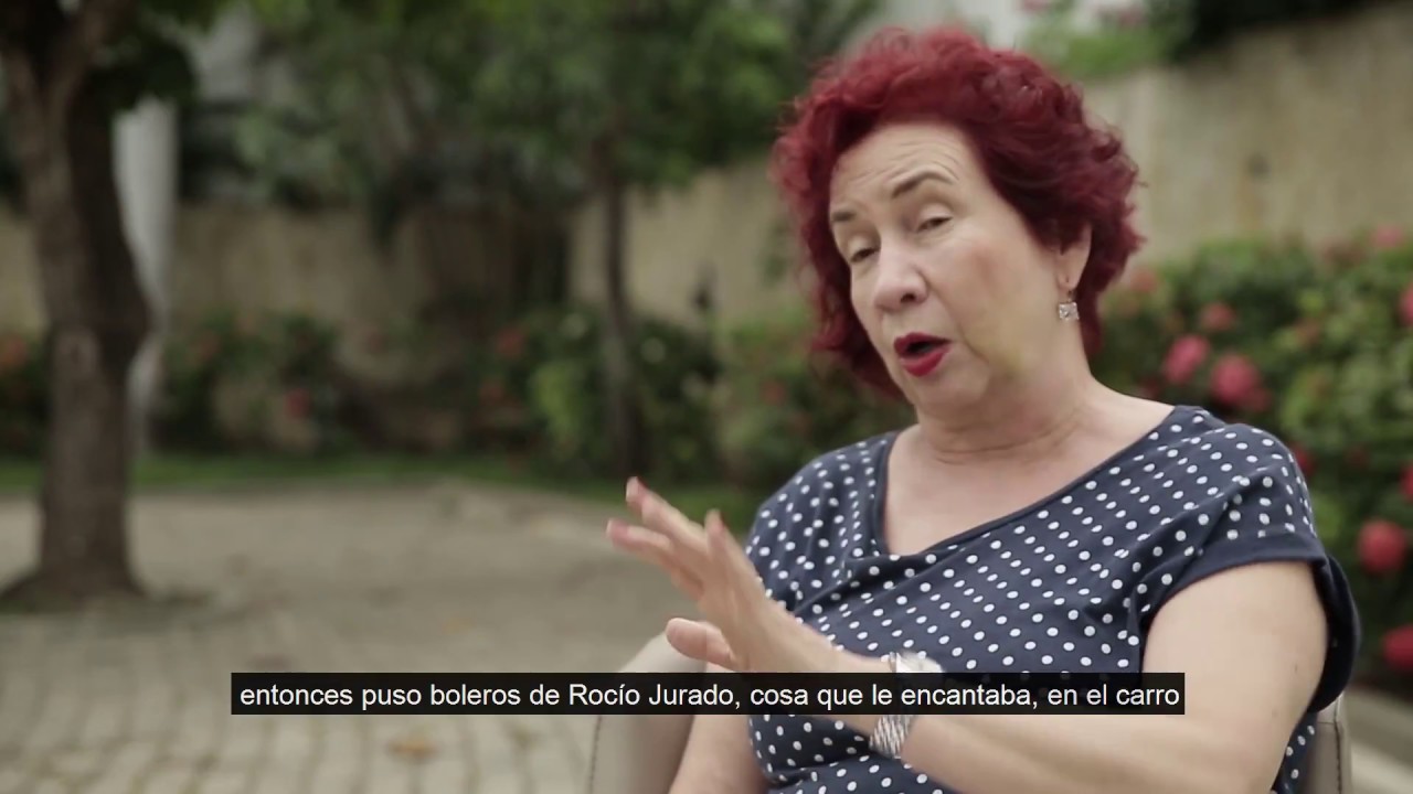 El día que Fidel Castro firmó como Gabo, una anécdota de Ana Navarro
