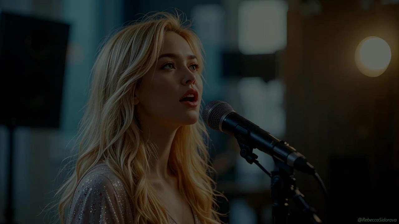 Today's Best Christian Songs 2026 – Morning Worship Music Playlist