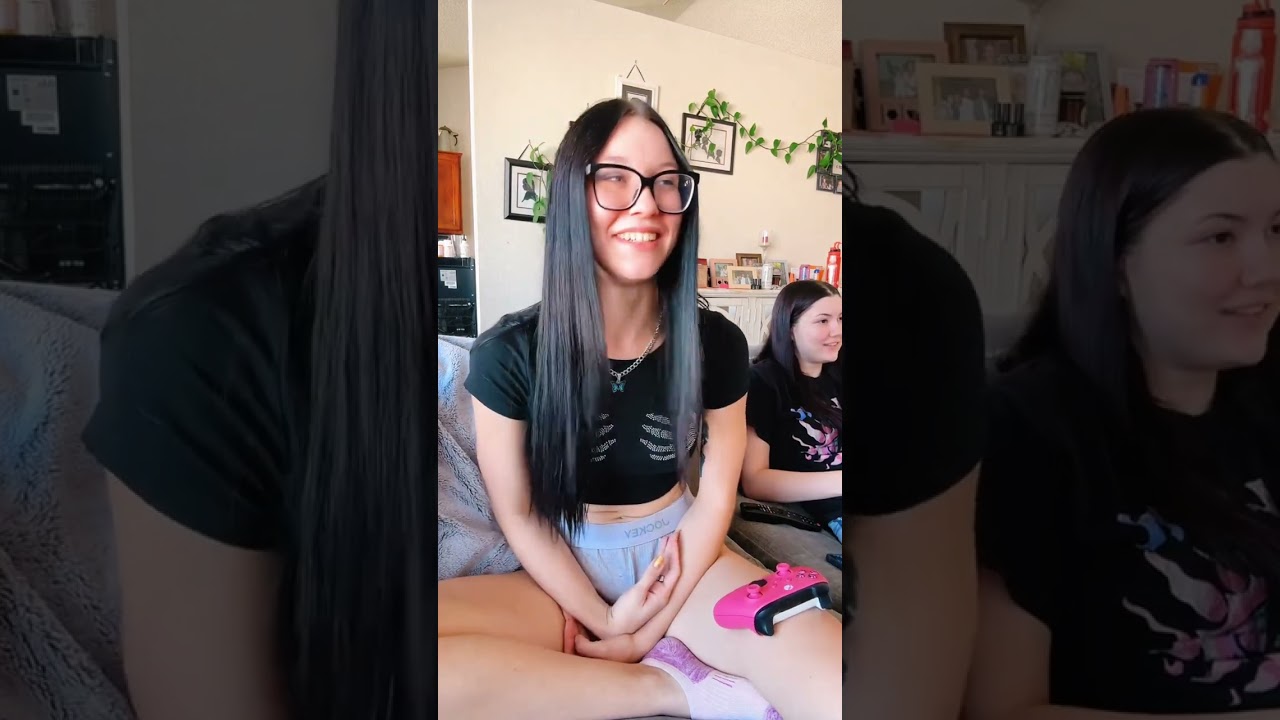 Periscope livestream | World of Quinn | Daily Vlog Broadcast #periscope #livestream #live #broadcast