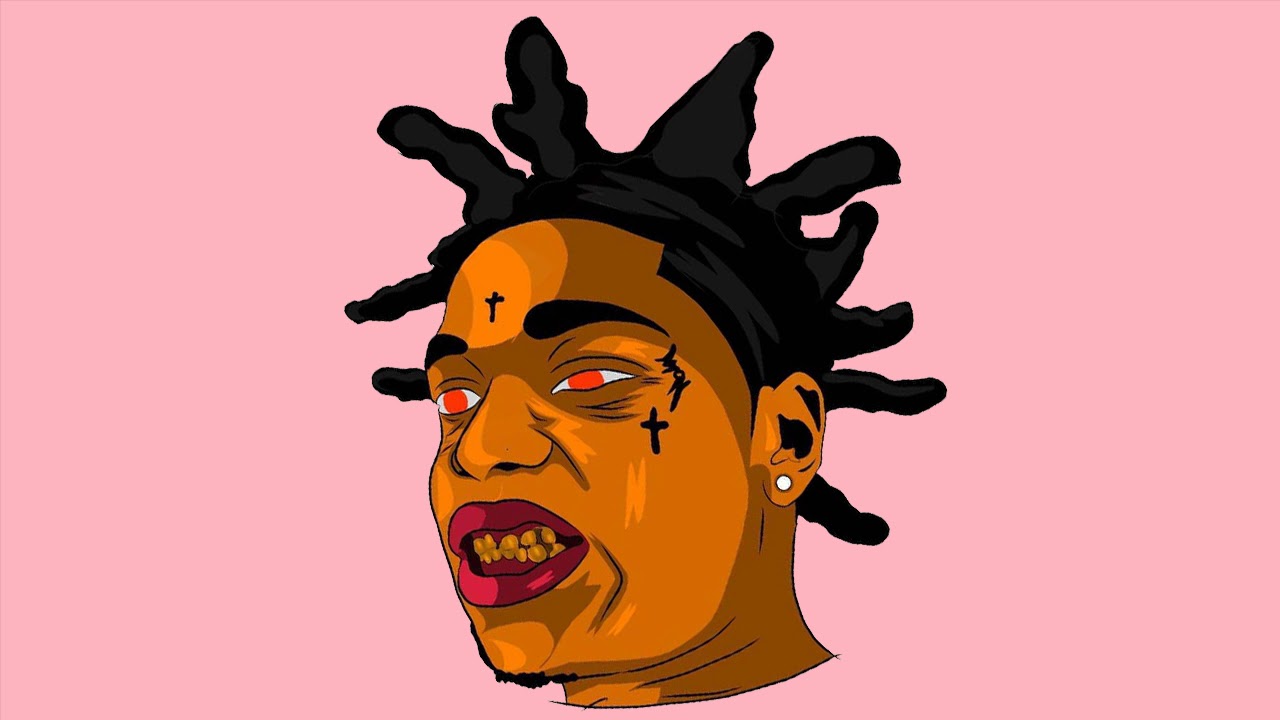 [FREE] Kodak Black x Nba YoungBoy Type Beat 2019 - 