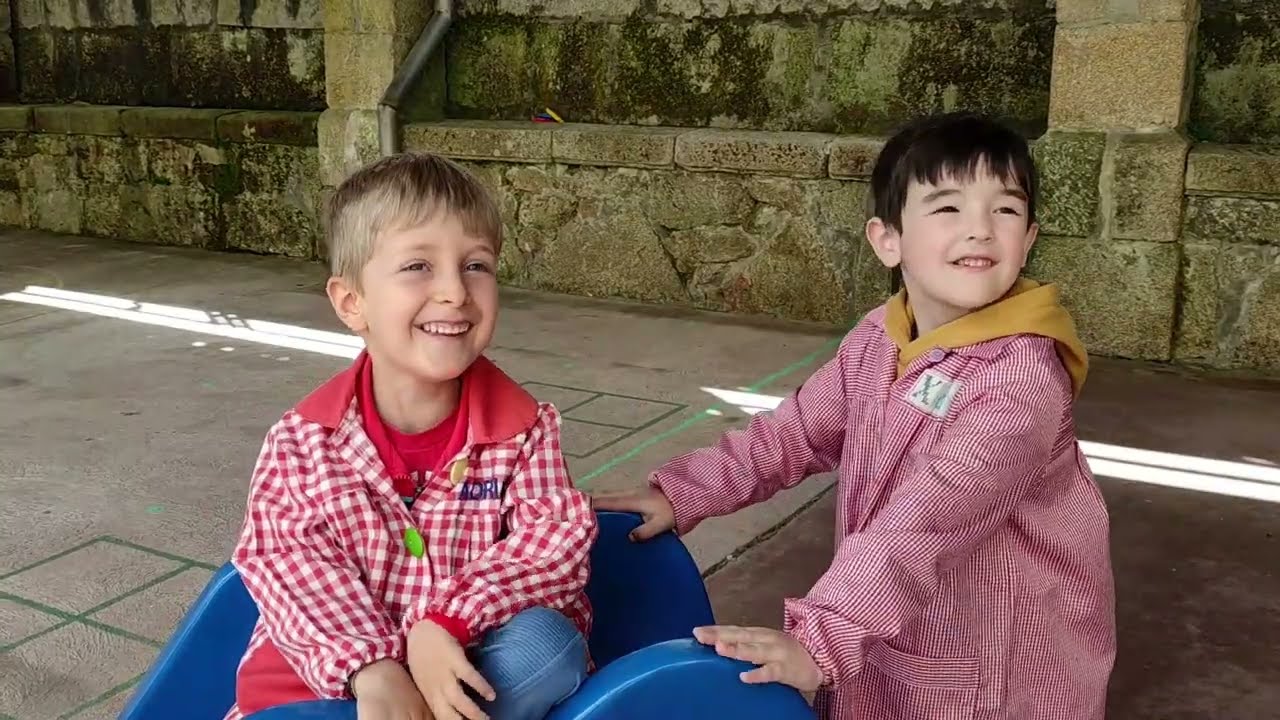 Letras Galegas 2022-Florencio Delgado Gurriarán-Infantil 4 anos-Calvo Sotelo-Profe Adela