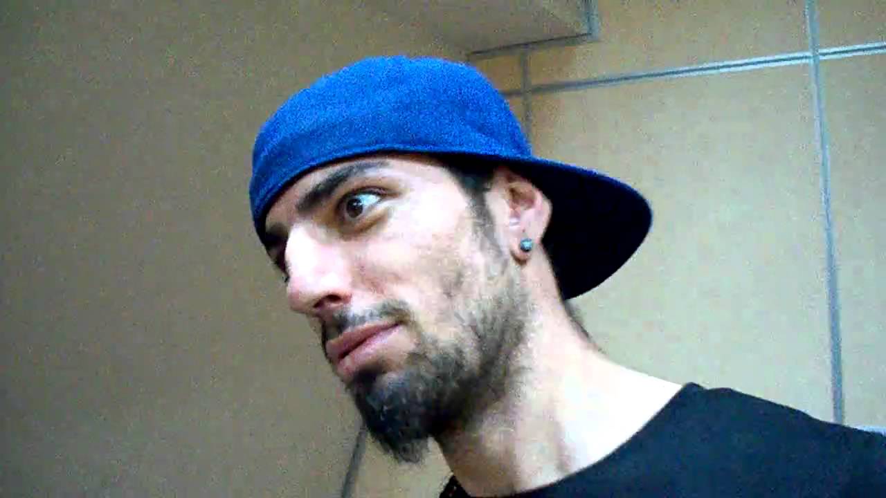 G-HAT practise @ ANKARA 
