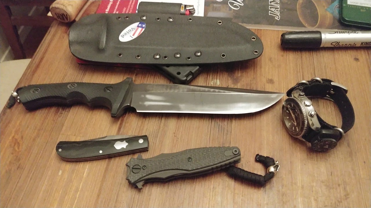 2 EDC rotations