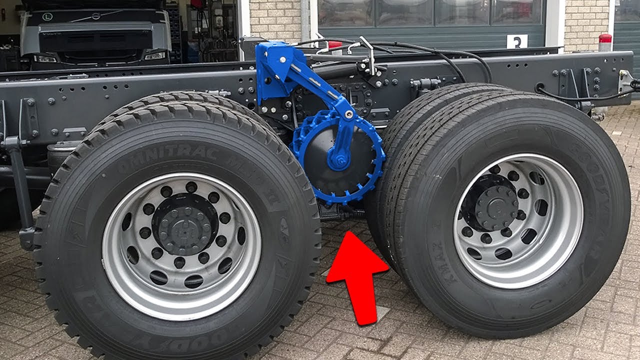 INVENÇÕES INCRÍVEIS PARA CARROS QUE VOCÊ DEVERIA VER