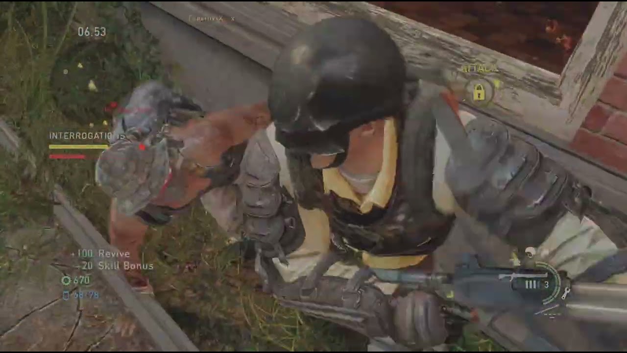 The Last of Us Remastered_20250710163832