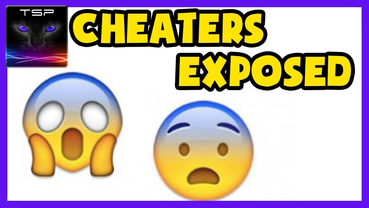 Crossout ► CHEATERS EXPOSED - Automatic Shield Cheat Explained
