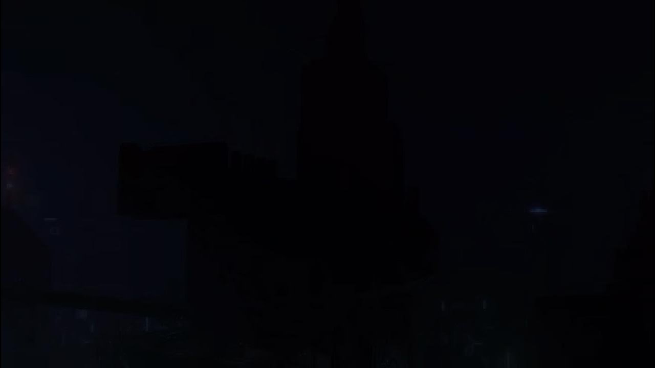 DOOM The Dark Ages Ep 11