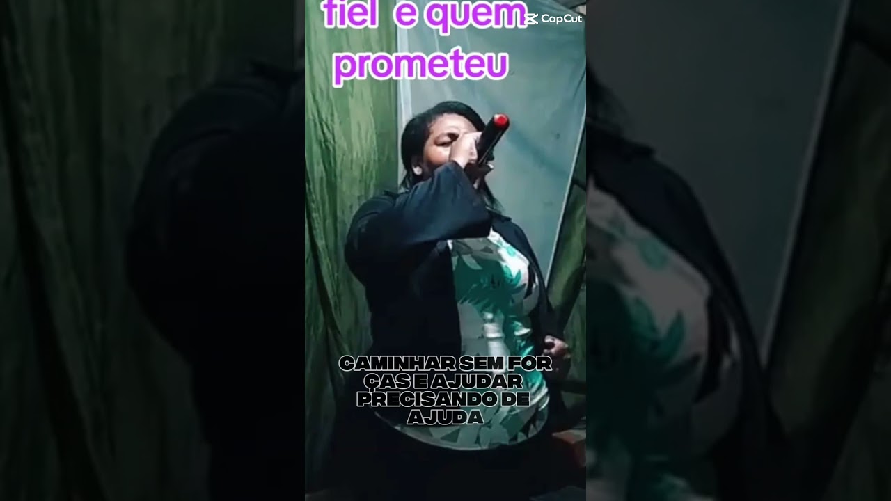 # e desse jeito o chamado não e fácil