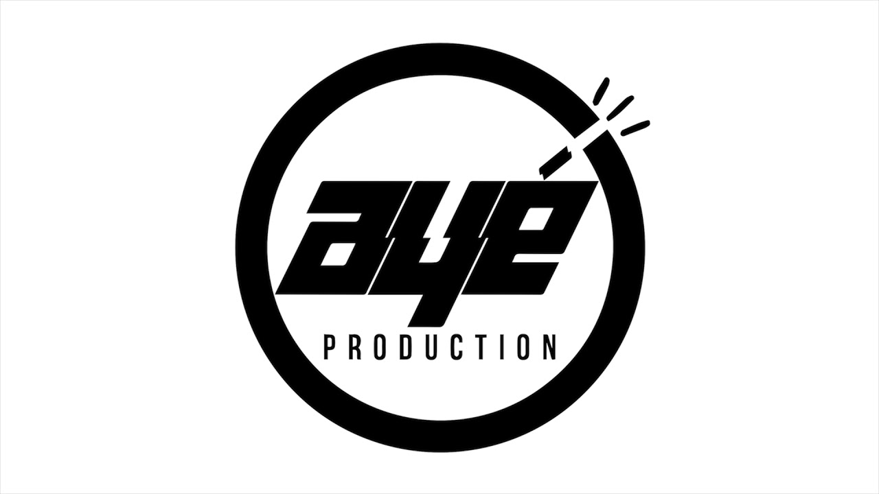 WEST - Fi9 (Prod by Shraxx)