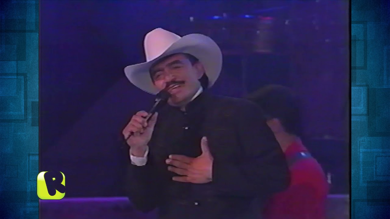 ✅Joan Sebasti&aacute;n - El Taxista ( HD ) Premios Furia Musical