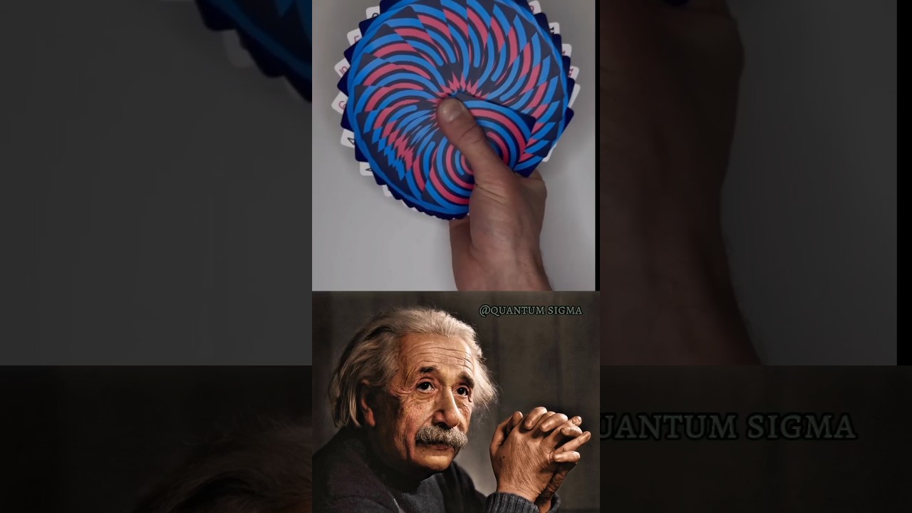 SIGMA PHYSICS TEACHER 🗿 #shorts #viralshort #physics