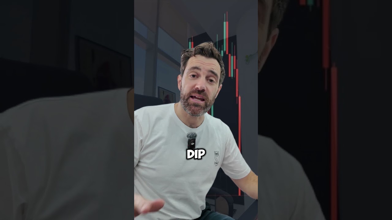 Do Kwon Sentenced to 15 Years | Terra Luna Update 2025