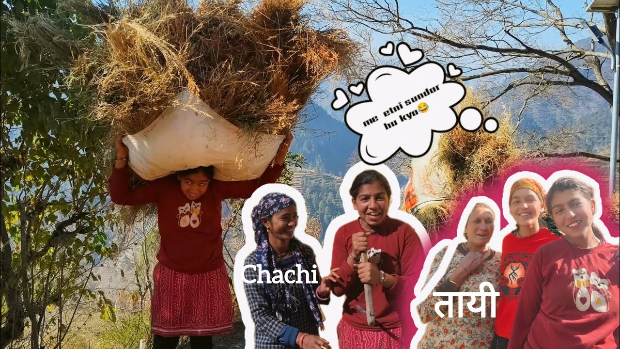 Doston agar aapki Nazar me koyi acha ladka hai toh batana jarur🥲😂 Saadi k liye funny vlog 