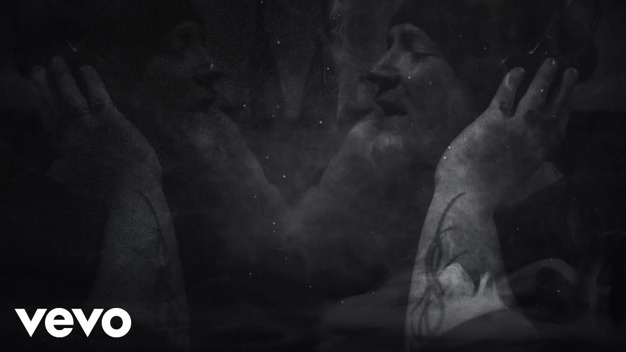 SAUL - Brother (Acoustic / Memorial Video)