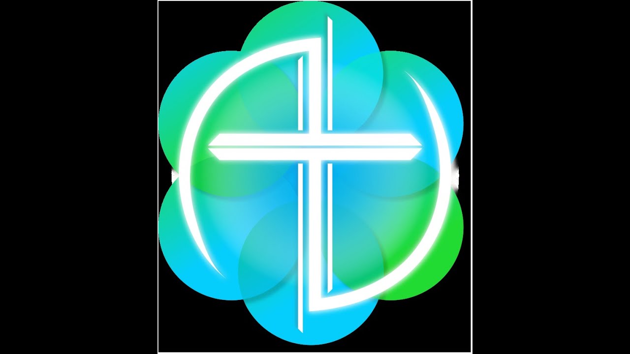 2-1-2026 Pastor Dean