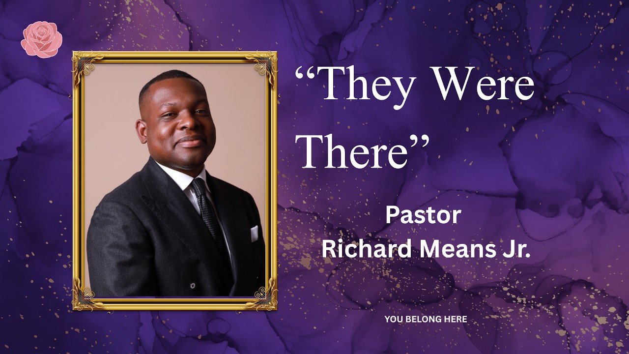 KBT Worship Experience