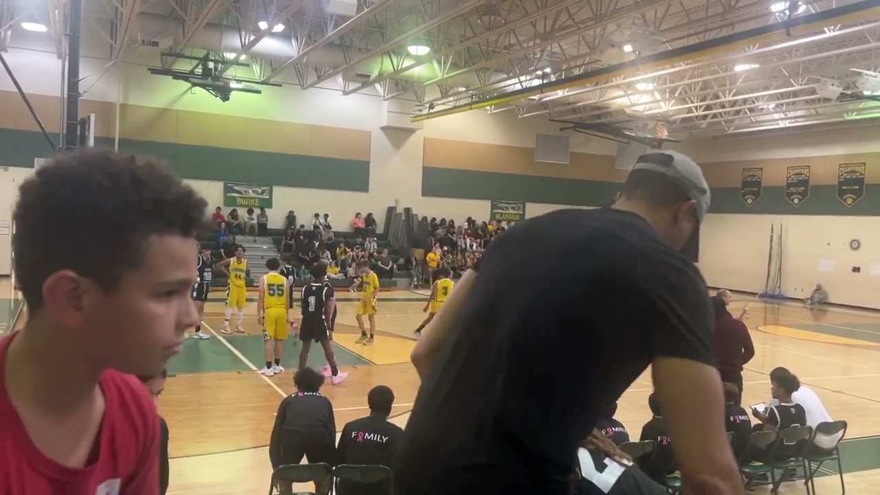 ELMS @ Boca Middle 23