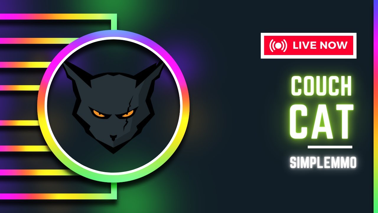 Reviewing the Weekly Guild Stats & S2 Predictions | CC 73