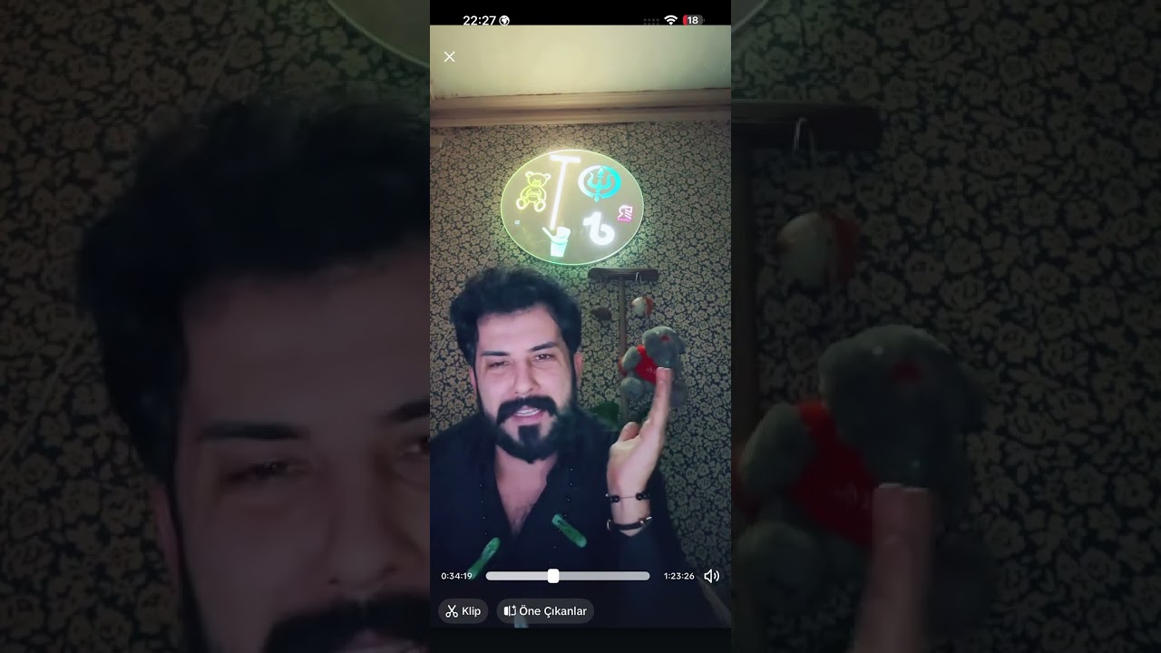 Fal&ccedil;ı Şiva yaşadığı maraqlı hadisəni danışır 🤣😅🤣 #shorts #siva #g&uuml;lmelivideolar #tiktokvideolari