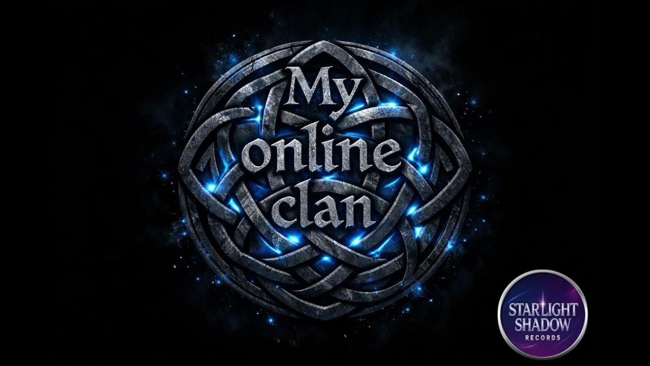 My online clan
