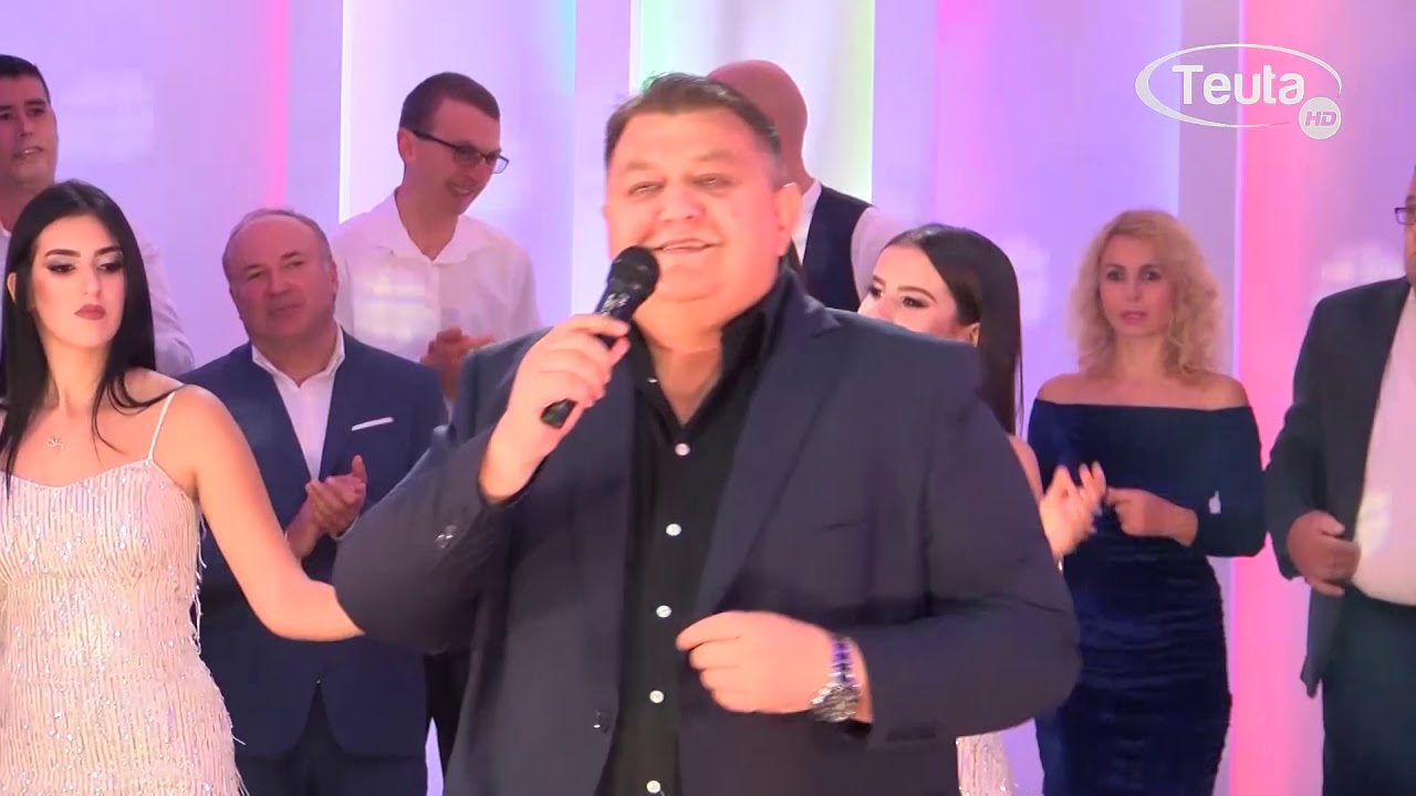 TV Teuta/ Gezim Salaj