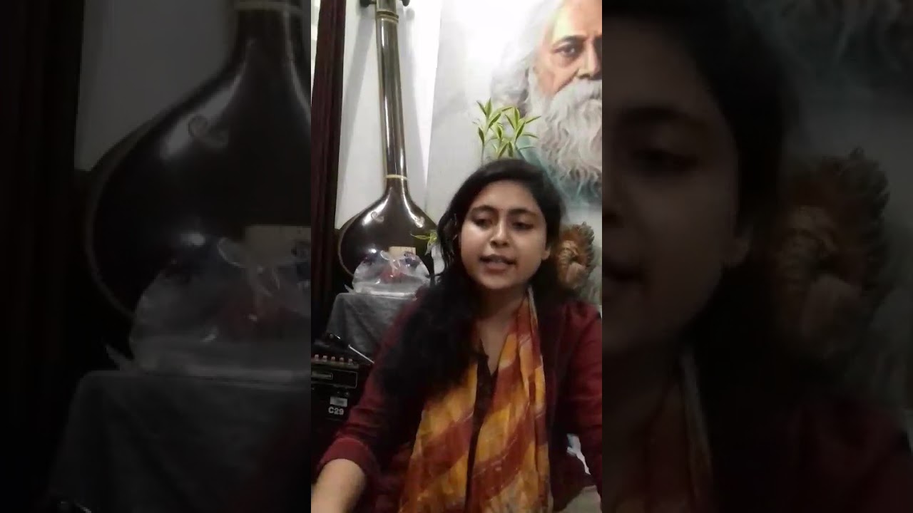 আমি কি তোমার মত এতো ভালোবাসতে পারি। অরুনিমা দাস।