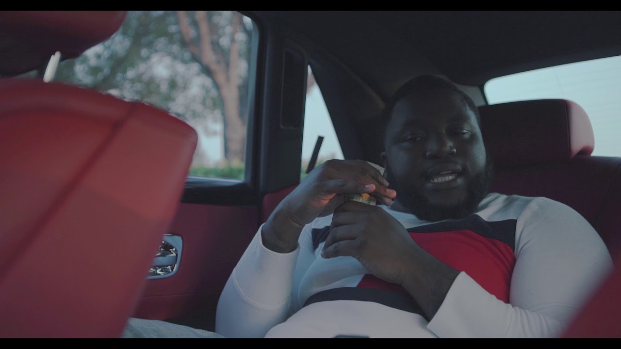 Cool Gotti- Sunny isle Livin' (Official Video)