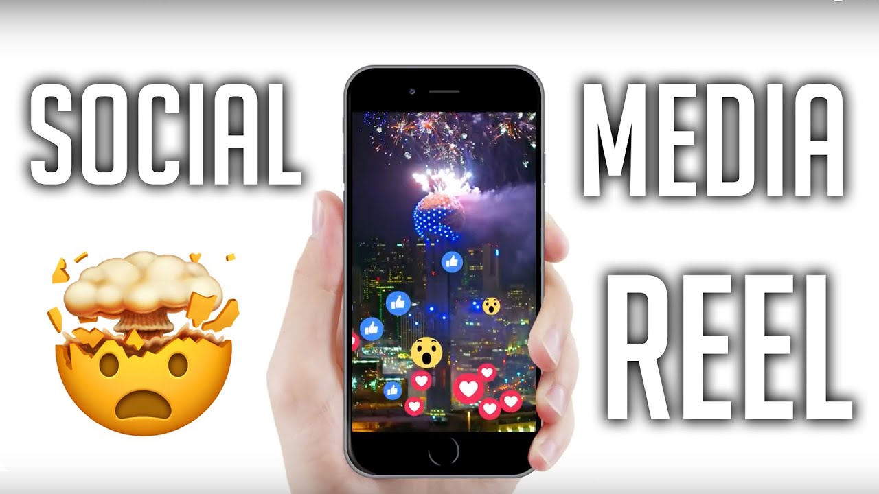 Maximum Social Engagement | Boost Likes, Comments and Shares