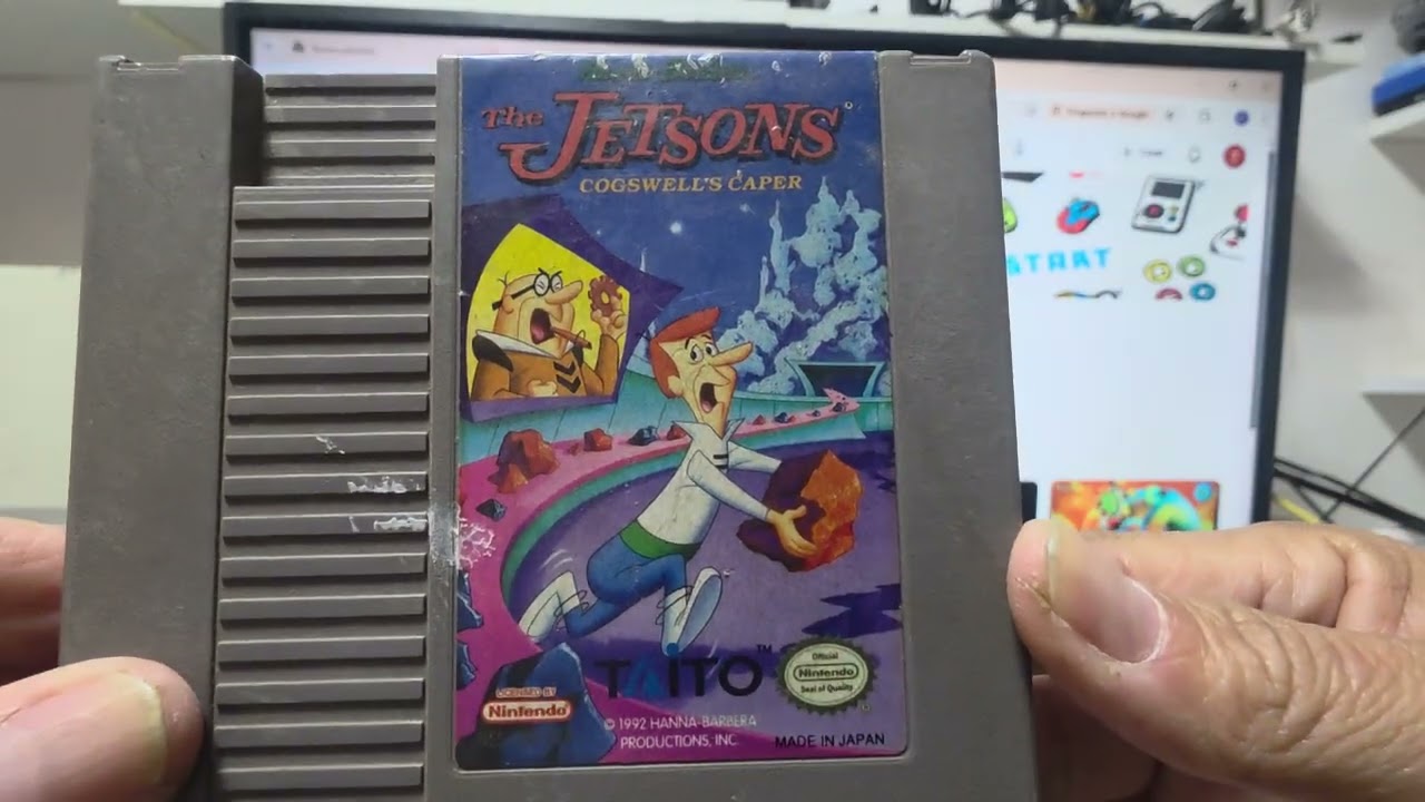 RECOLECCIÓN DE VIDEOJUEGOS #02 Lote de juegos de Nintendo muy buena 8 de marzo del 2026