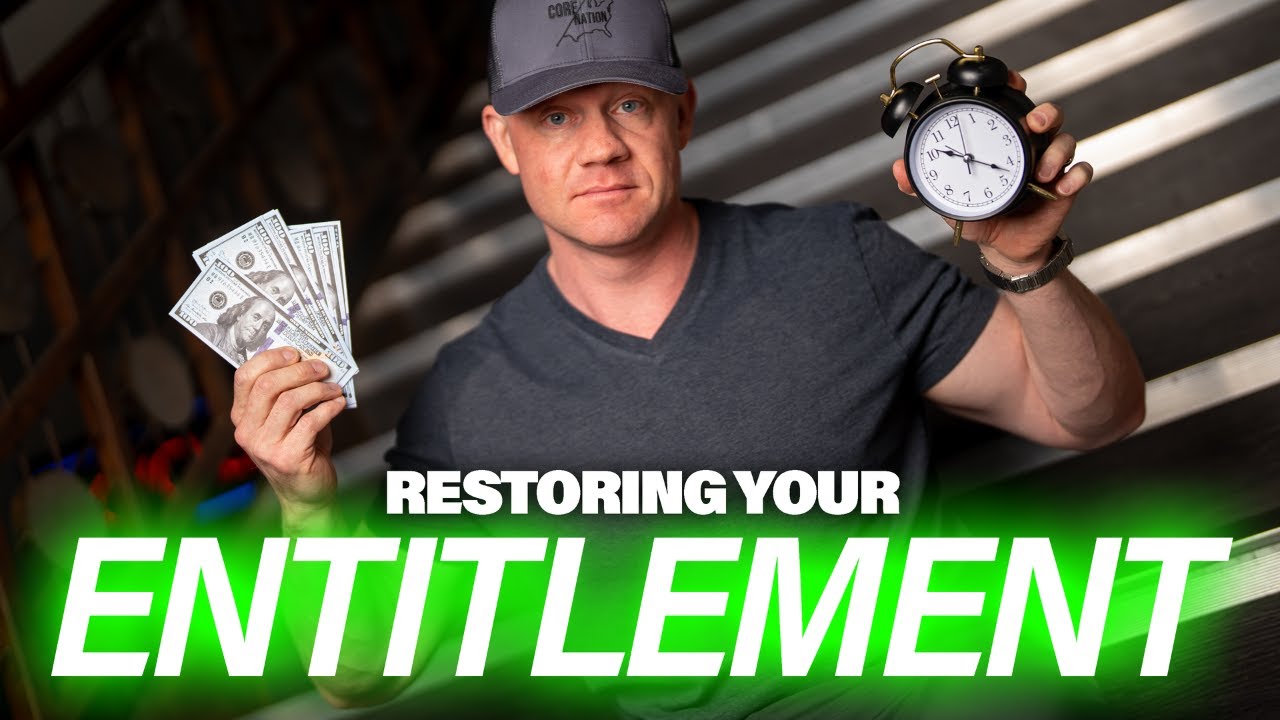 Don&rsquo;t Miss This Step to Reuse Your VA Loan Benefits!