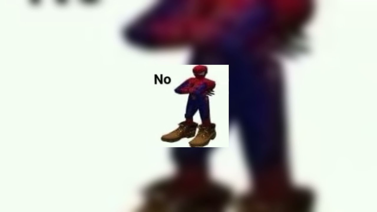 Lil Uzi Vert - Homecoming (sped up)