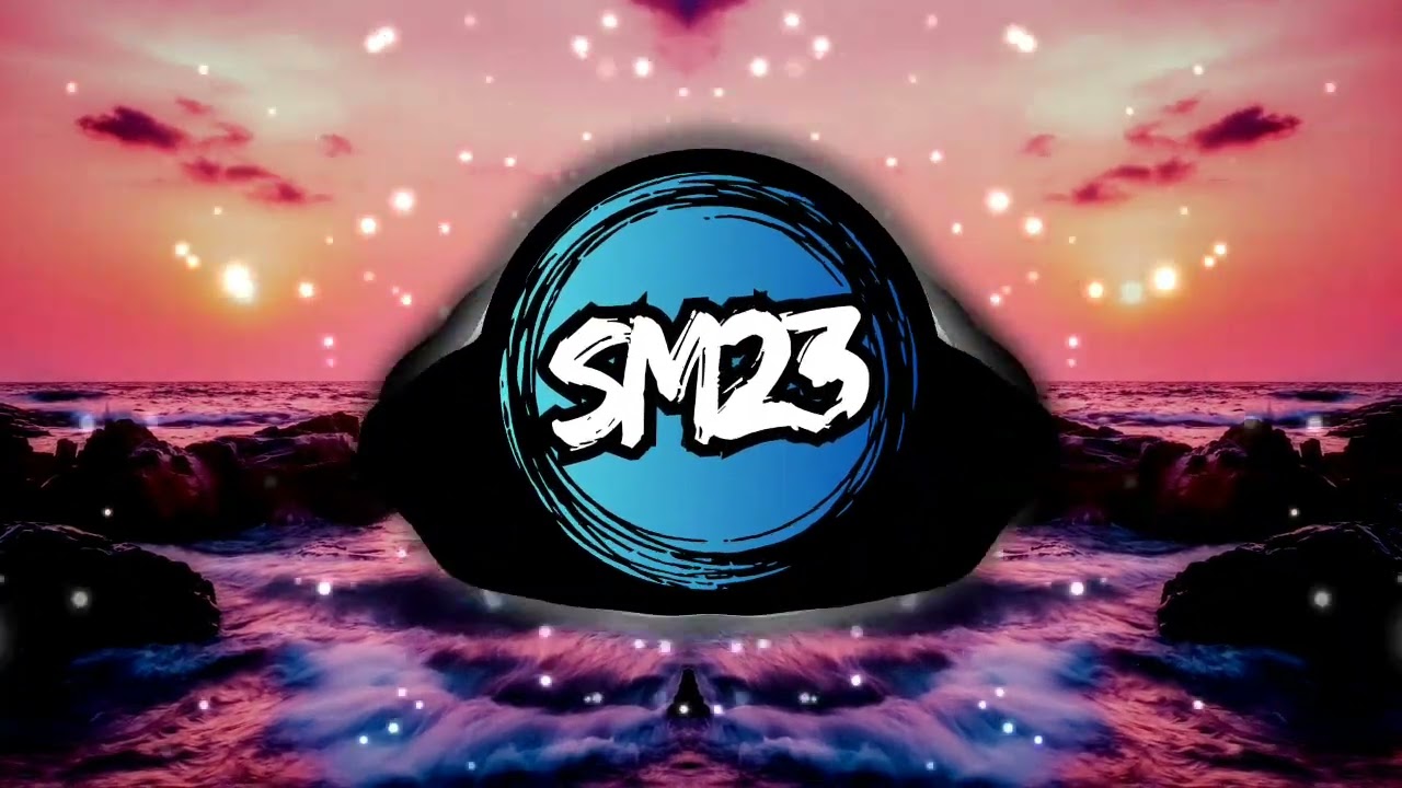 SM23 - Light Up The Sky (Emotional Trance,Club)