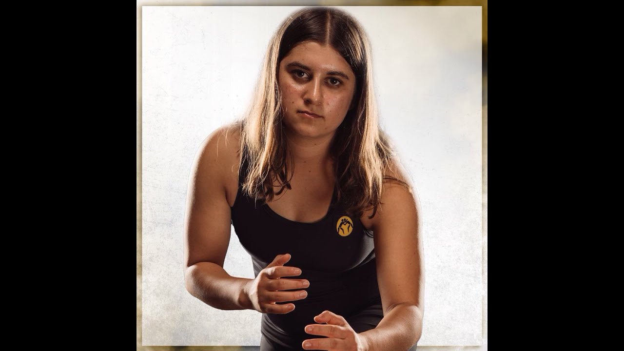 170 Czubek, Kylie v Roman, D (Santa Ana Valley) 01-31-26 L  PIN 