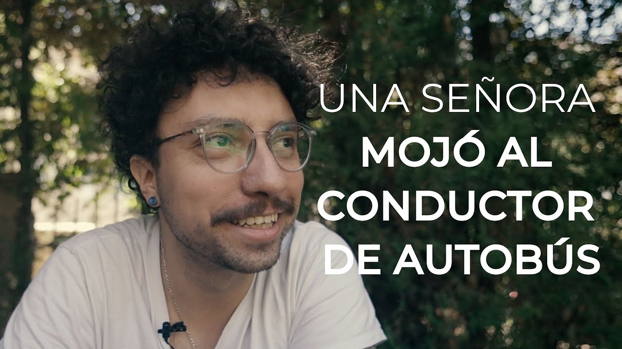 Reflexión Nómada | Podcast Ep 1 - Viajar es humano