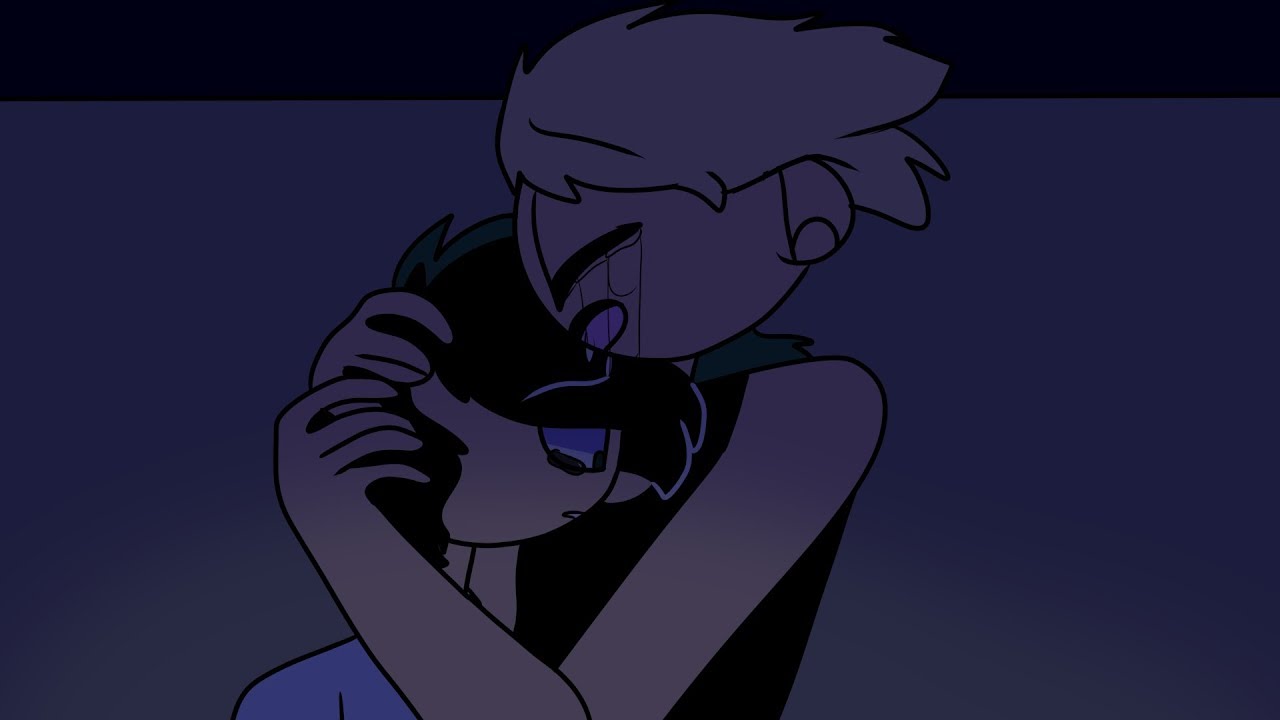 [BNHA/MHA] listen before i go - BakuDeku Animatic