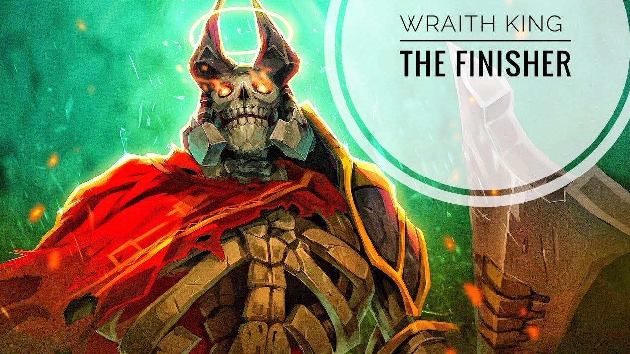 dota 2  tamil  live Stream