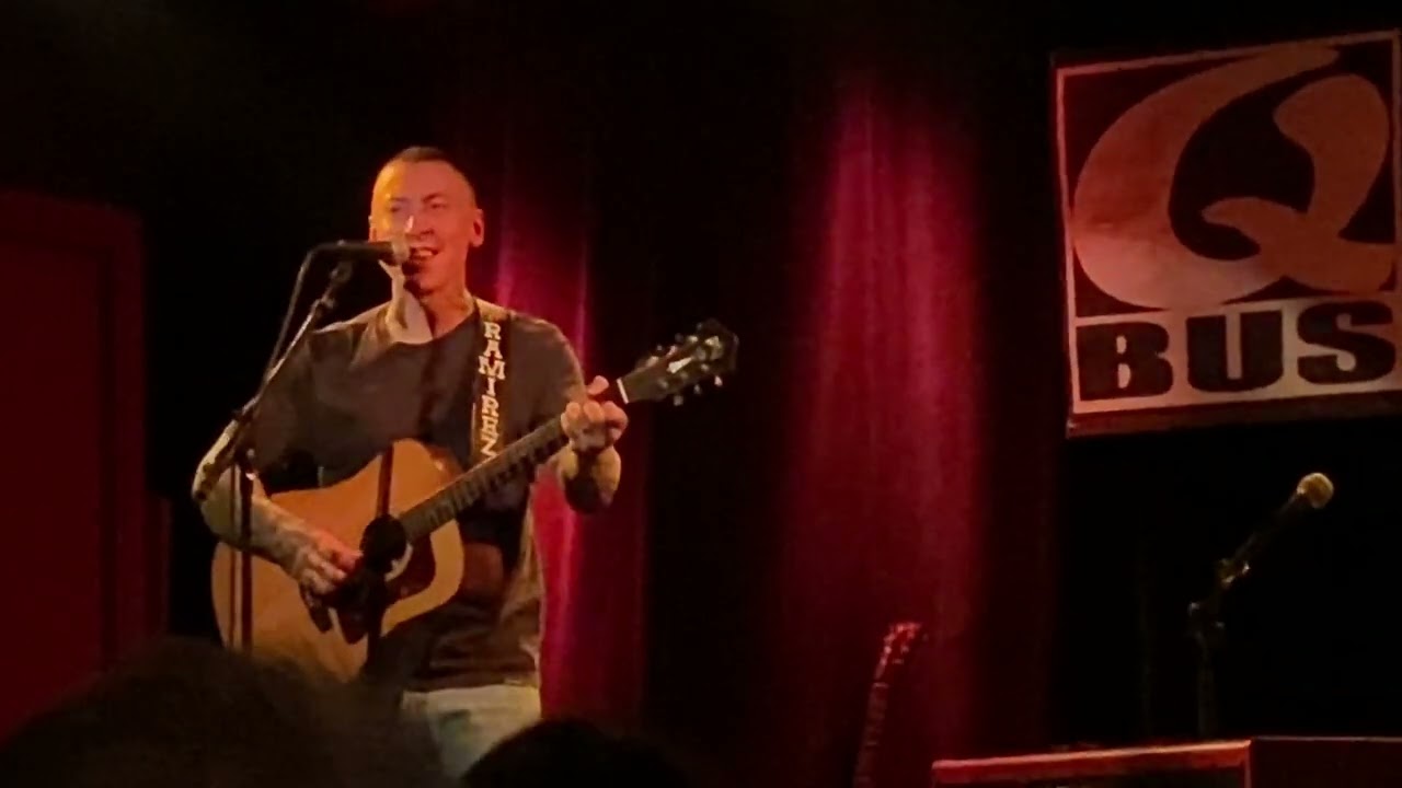 7. Noah Gundersen - Sleepless in Seattle