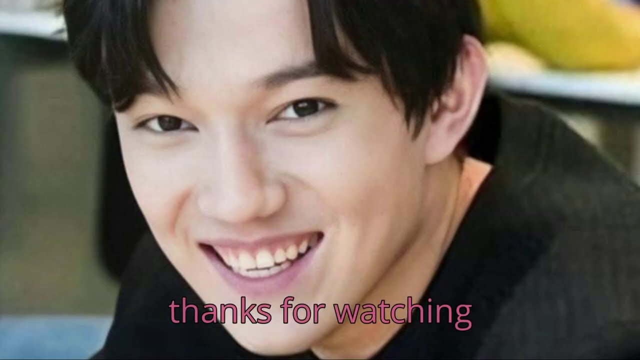 DIMASH KUDAIBERGEN -THE INCREDIBLE STORY OF MICHAEL JACKSON'S POSTER (Sub Ita- Fr-Esp-Ru-Turc )