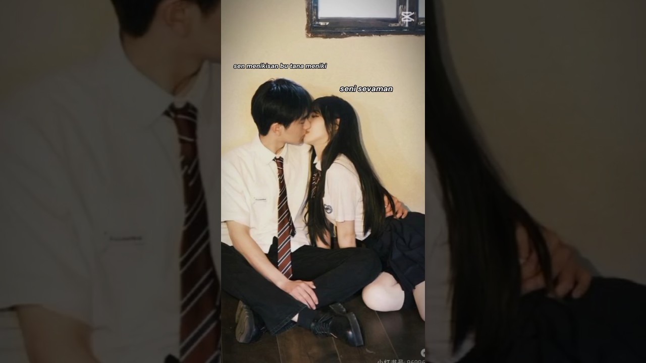 Fanfic tg kanalimga tashlanadi, nomi: 