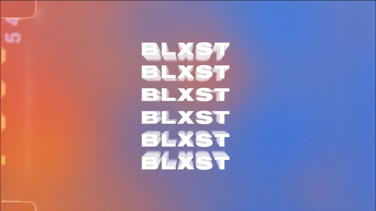 [FREE] Blxst x Bino Rideaux Type Beat - Forever (Prod. ksolis)