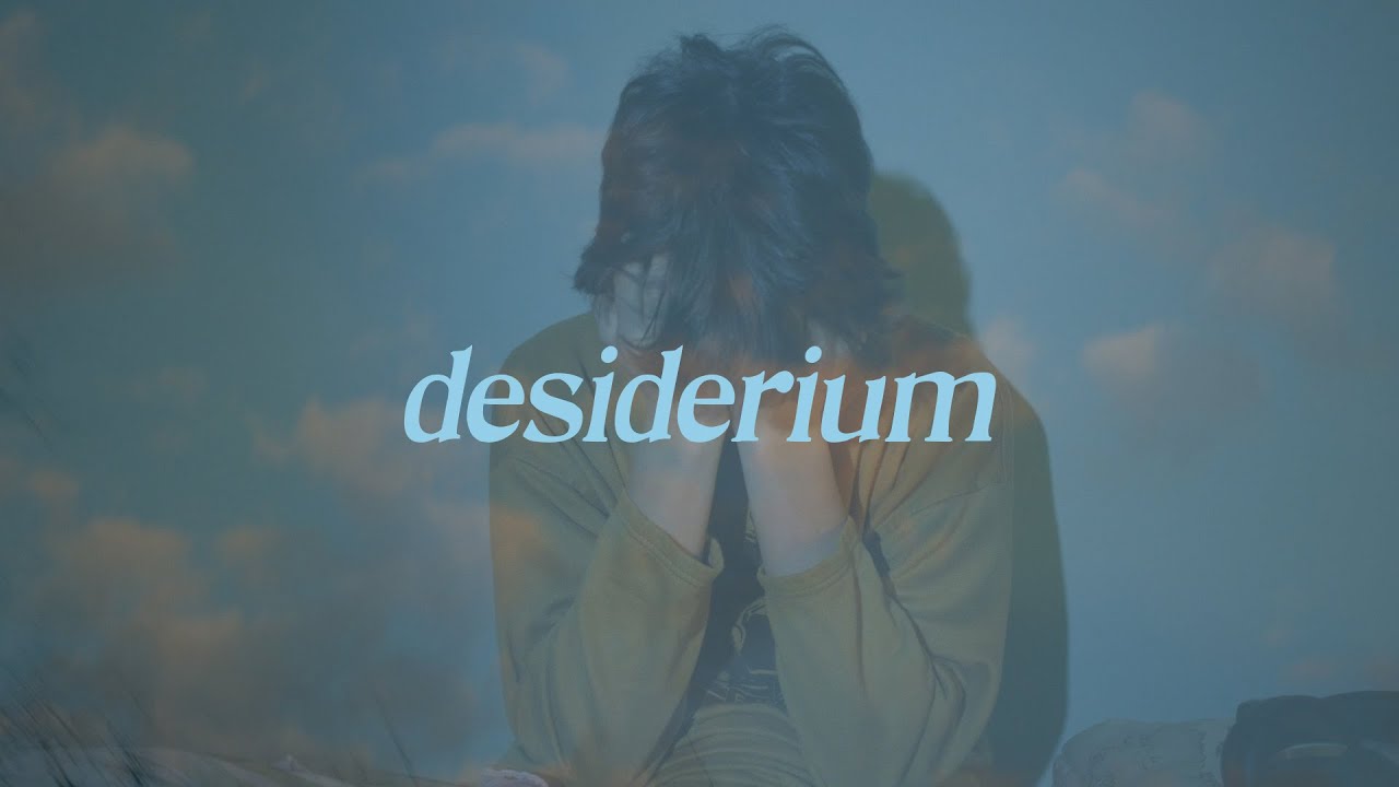 Desiderium