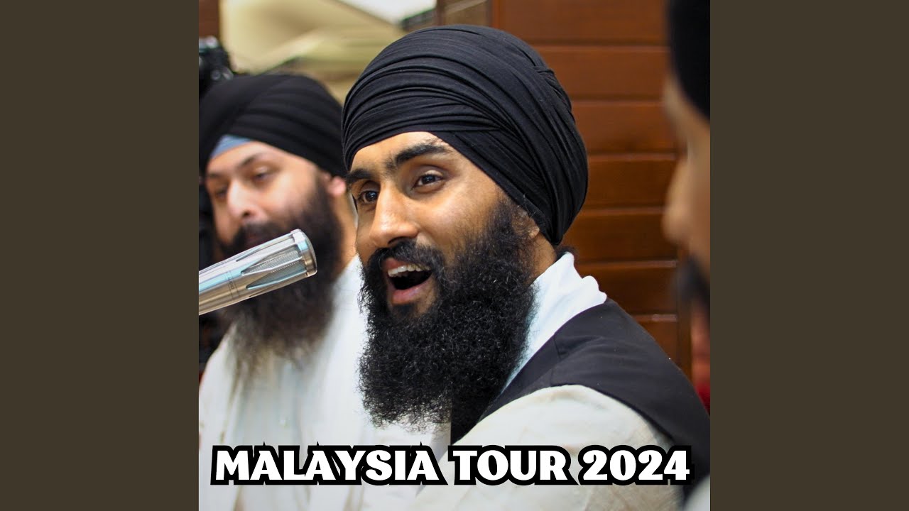 Inhi Ki Kirpa Ke Saje Hum Hai