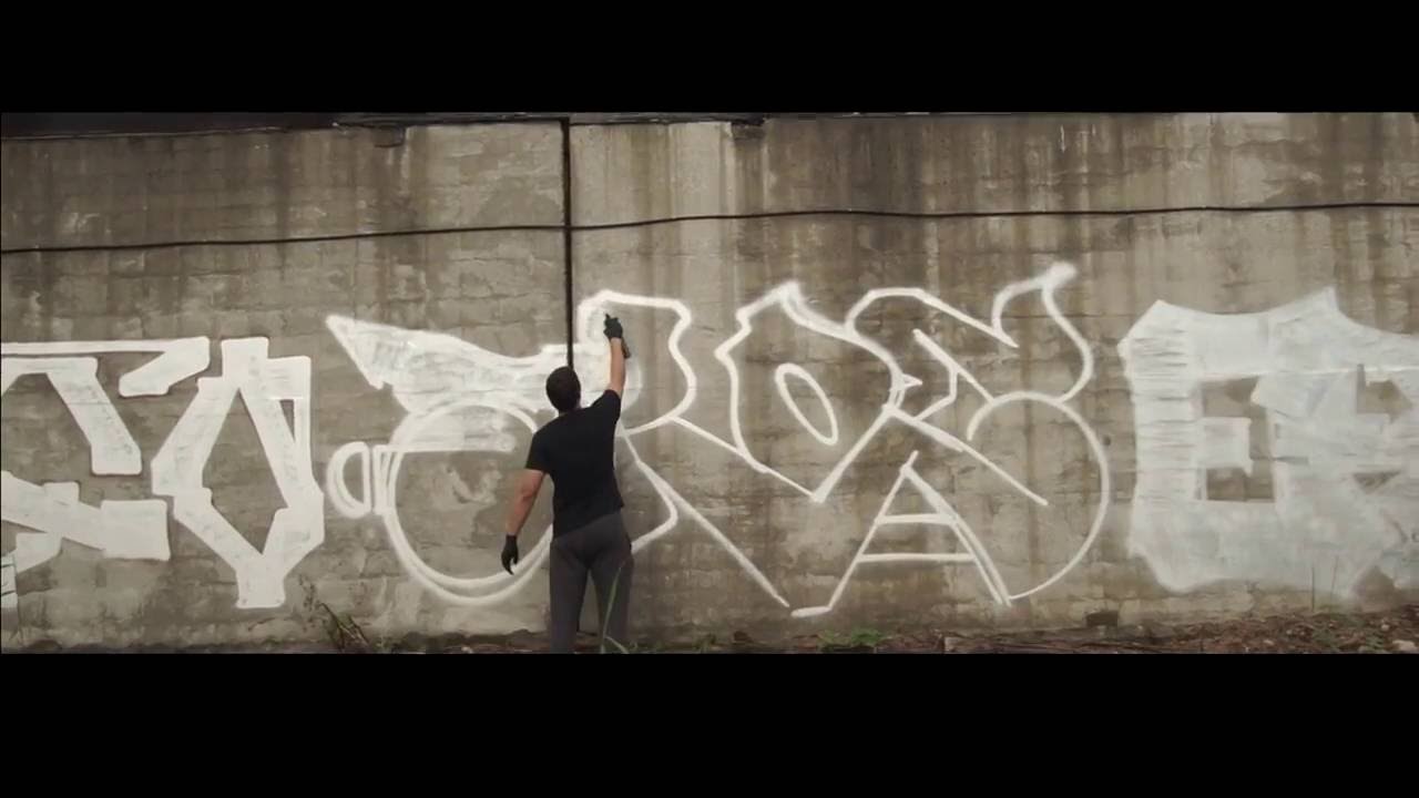 Dusto, Aroe, Croner, Andie x KOBRA