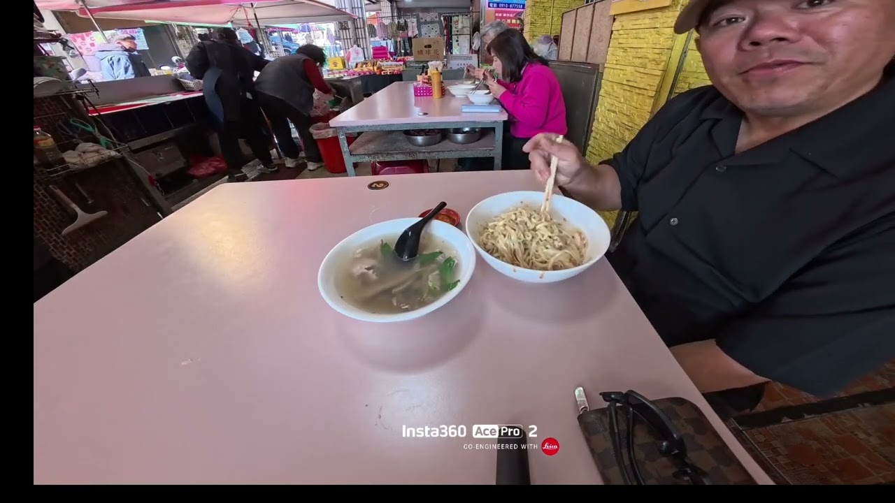 苗栗飲食三義篇014