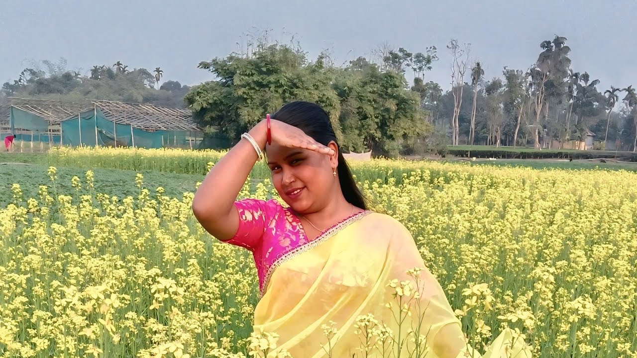 আজও তোমায় পাগলের মত খুজে বেরাই প্রিয়