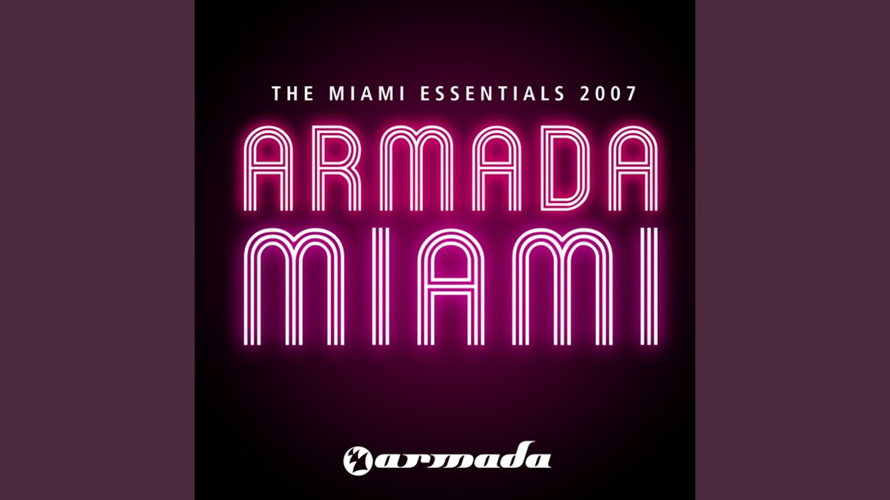 Turning The Curve (Perry O’Neil Remix)