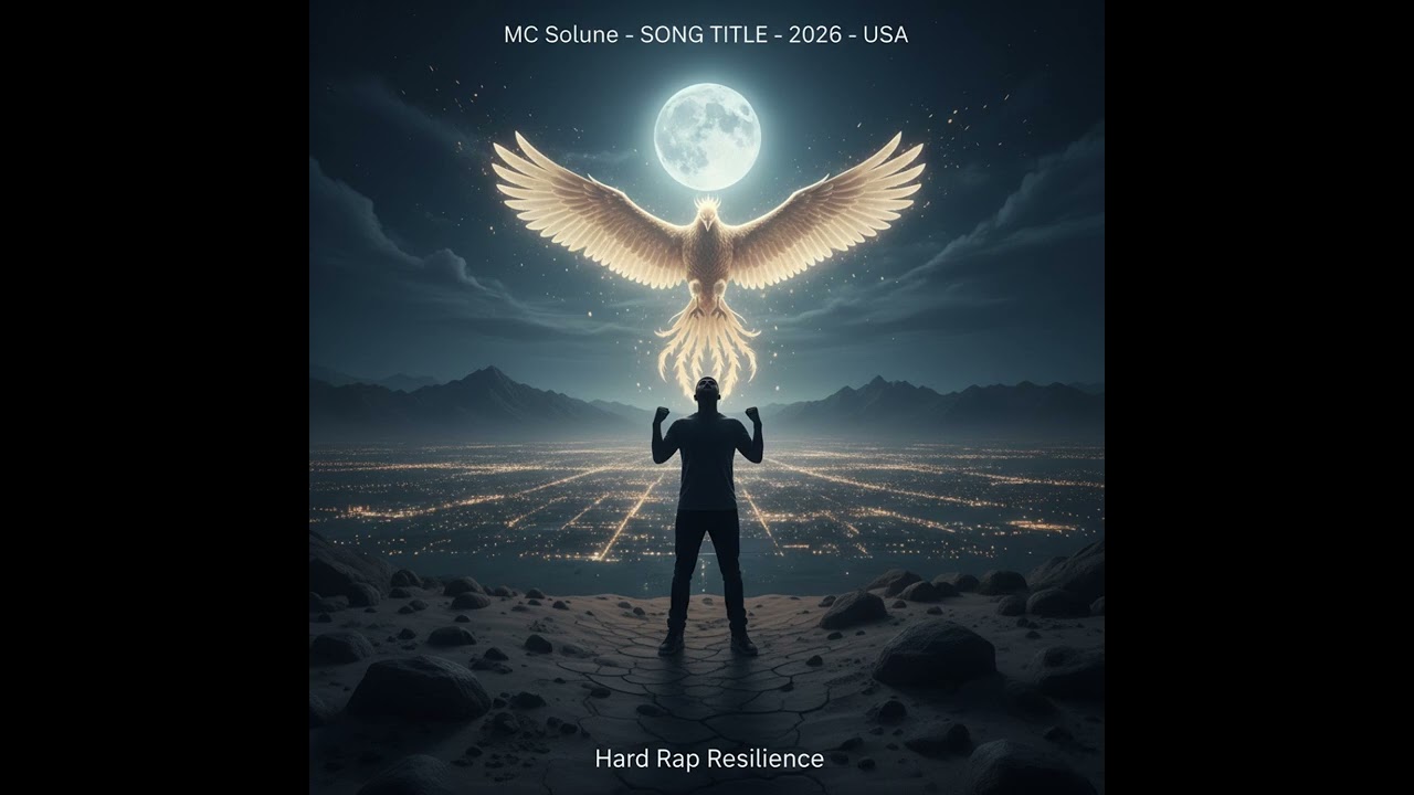 🎵 🇺🇸 US |   Lose Control US Remix 14 HipHop #motivation #music #foryou #dj