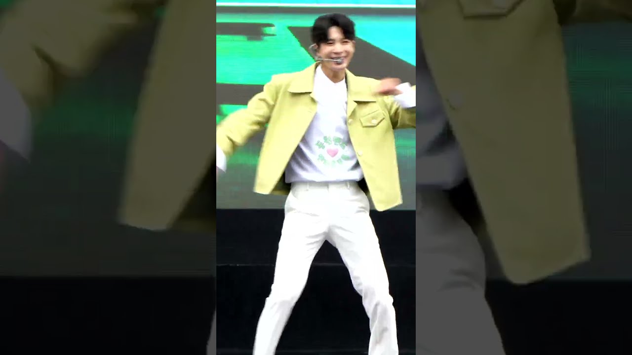 정동원 뱃놀이 하동세계차엑스포 세로직캠 230507 #정동원 #jeongdongwon #하동세계차엑스포 #세로직캠 #뱃놀이 #세로지캠 #가사