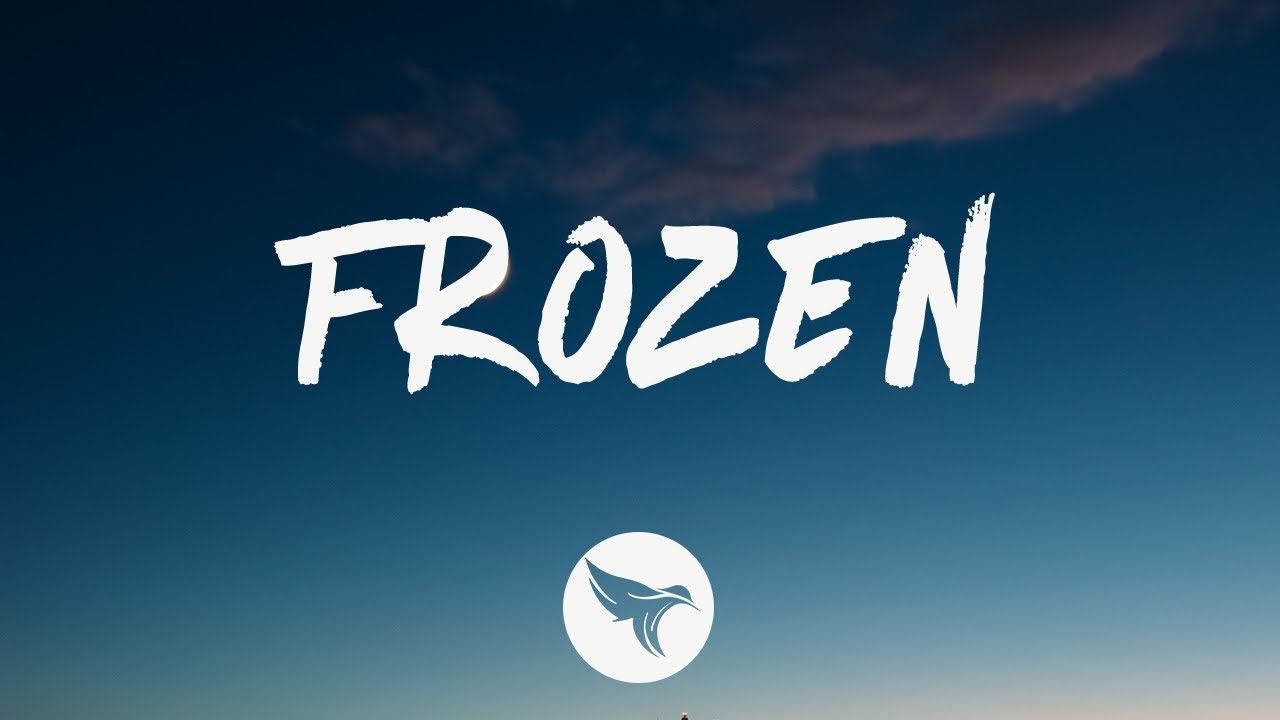 Lil Baby - Frozen (Lyrics)